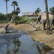 Image for article titled To This Day, I Am Terrified of The La Brea Tar Pits